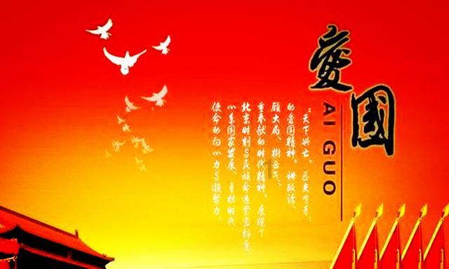 上海养老护理员资格证报名时间-正规报考流程-上海市养老协会颁发-报考指南